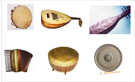 Salah satunya adalah jenis alat musik daerah atau tradisional yang tersebar di segenap daerah tiap tiap provinsi. Alat Musik Tradisional Melayu, Rebana, Gambus, Saluang, k...