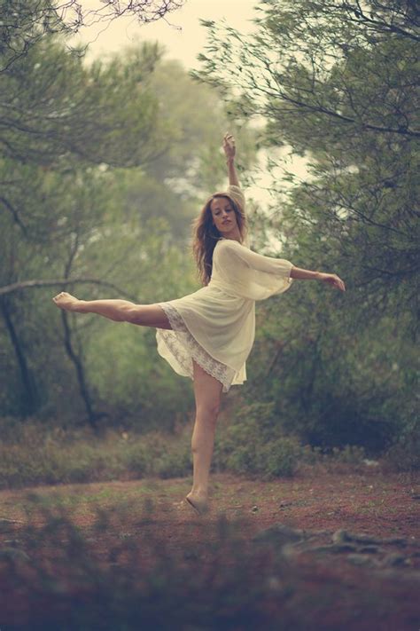 Forest Nymph Ii By Orestischaralambous On Deviantart Dance Photography Poses Dance