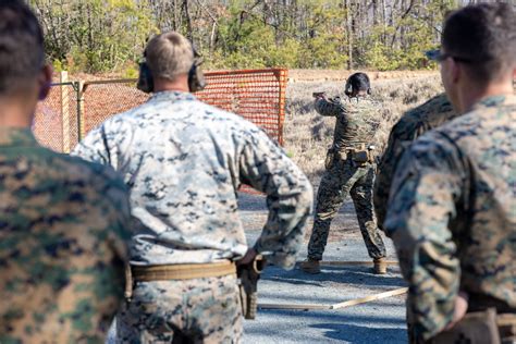 Dvids Images Marine Corps Championships Takes Place On Marine Corps