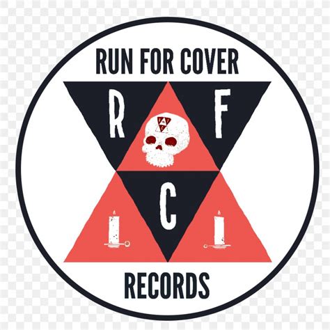Run For Cover Records Boston Phonograph Record Independent Record Label