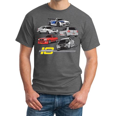 Ready to ship top sellers · talented creators · everyday supplies 034Motorsport 10th Anniversary Commemorative T-Shirt - 034 ...
