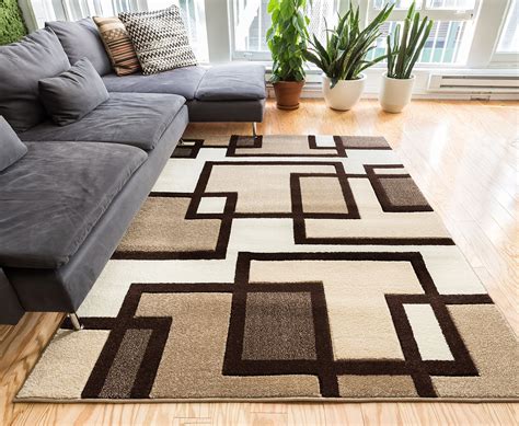 50 Best Cheap 8x10 Area Rugs Under 200