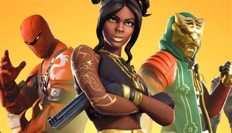 It is thought the august spike is largely due to the game. Fortnite's player count is closing in on 250 million ...