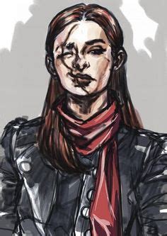 Huge thank you to peter, fran and christian for getting me along for this crazy ride. Mortal Engines
