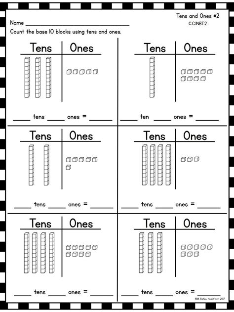 In our website, we are persons which are really appreciate original idea from every one, without exception! Pin by Rania Amin on nono | Math worksheets, 1st grade ...