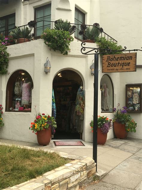 © 2021 carmel city boutique. Bohemian Boutique in Carmel, CA | Bohemian boutique ...