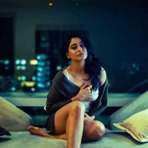 Happy Birthday Regina Cassandra A Look At Some Of The Actress Steamy Pictures Oozing Style