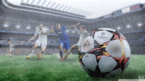 Coldest Soccer Wallpapers ~ Hd Cool Soccer Wallpapers Wallbazar
