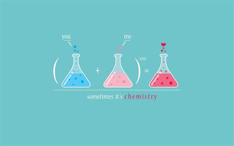 Chemistry Images Wallpapers Wallpaper Cave