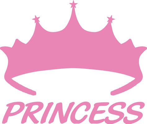 Free Princess Tiara, Download Free Princess Tiara png images, Free