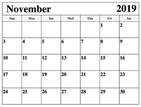 Free Large Block Printable Calendars Calendar Template 2023