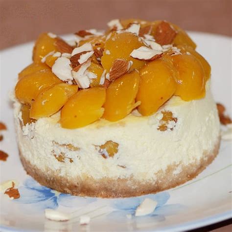 Top 5 de vos desserts aux mirabelles préférés