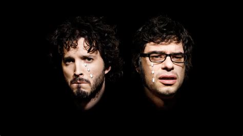 Flight Of The Conchords Hd Wallpaper