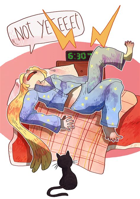 Serena Dormida Serena Sailor Moon Sailor Moon Usagi Tsukino