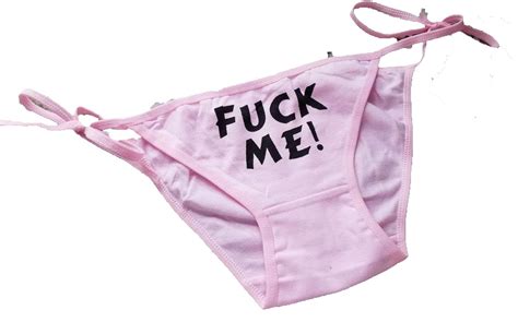 pink panties off 61 tr