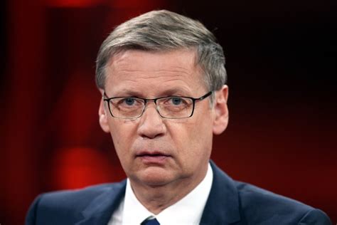 Blick.ch bietet ihnen aktuelle nachrichten und analysen zum thema. Umfrage: Günther Jauch für 88 Prozent bester TV-Moderator ...