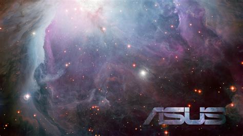 Asus Wallpapers 4k For Your Phone And Desktop Screen
