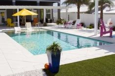 Check spelling or type a new query. Modern Pool with Custom Pergola - All Aqua Pools