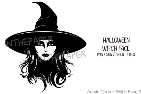 Cute Witch Clipart Halloween Witches Clipart Alzje1er Png Clip Art