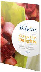 Southern-style Cornbread--Low Phosphorus - Kidney-Friendly Recipes - DaVita | Kidney friendly ...