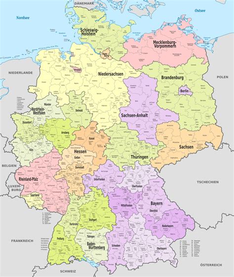 Duitsland, onze grote oosterbuur, heeft als actieve vakantie duitsland het beeld dat mensen hebben dat duitsland alleen bestaat uit het rührgebied, waar je. » Duitsland
