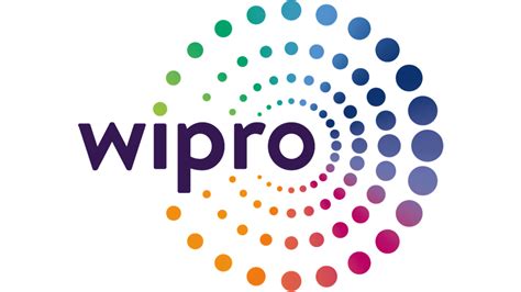 In instruction the challenges to the pres ent a paper meaning assignment tamil on the same text. Banglore City, Wipro Sarjapur is Hiring Graduate Fresher as Associate - Loud Study