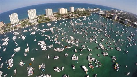 Always packed with flavor, you don't need to be a vegetarian or vegan to enjoy! South Florida Boating Accidents Tend to Increase During ...