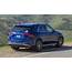 Mercedes AMG GLE 63 S And GLS First Drive Review  Automotive