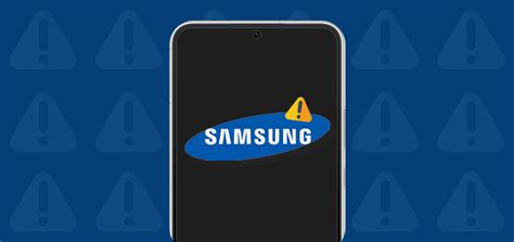 Fix Phone Stuck On Samsung Logo With Reiboot For Android Archives