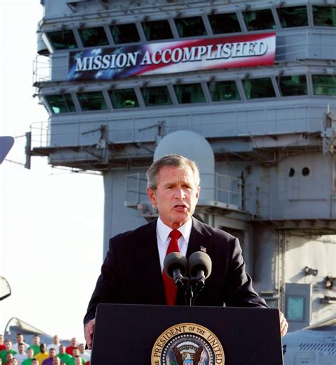 Iraq War 10 Years Later Video News