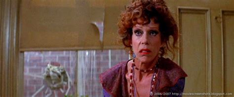 Best In Class We Love You Miss Hannigan