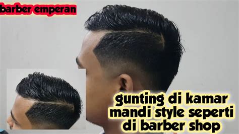 192 best potongan rambut lelaki images in 2019 men s haircuts potong rambut hampir botak didik anak nakal luar negara utusan 29 model rambut anak laki umur balita 2 dan 3 tahun 2019 9. cuba buat style rambut di rumah(skinfade) - YouTube