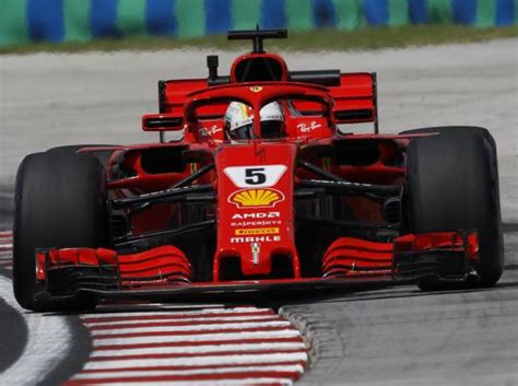Wir zeigen fahrzeuge mit berühmten vorbesitzern und raritäten, die versteigert werden. Sebastian Vettel: Formel-1-Autos sind nicht ferngesteuert ...