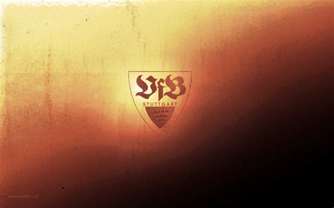 Otras webs de unidad editorial. Vfb-stuttgart-wallpaper-1.png | HD Wallpapers, HD images, HD Pictures