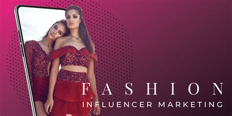 Report A Complete Guide To Fashion Influencer Marketing Open
