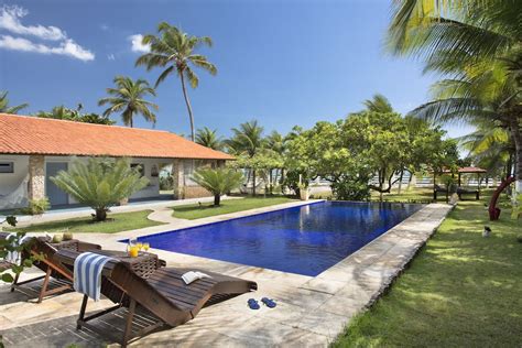 Top 12 Luxury Villas In Brazil Updated 2023 Trip101