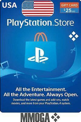 Here you will get 100% working free free psn gift card code. free ps4 ps plus codes in 2020 | Gift card, Ps4 card, Ps4 ...
