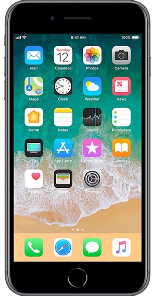 We take a deep dive into what the app store has to offer, finding you the best options sorted by category. Best iPhone 8 Plus Deals - Compare our Cheapest Contracts