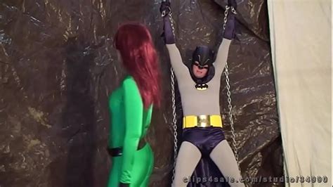 Batman Dominated By Villainess Xxx Mobile Porno Videos And Movies Iporntv