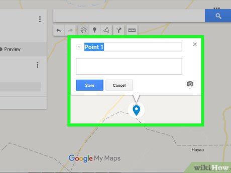 C Mo Hacer Un Mapa Personalizado En Google Maps