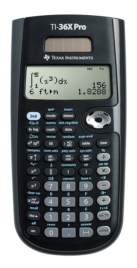 Which one do you represent the most? Handheld calculator that for binary/hex/logic - Page 1