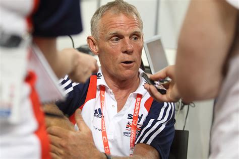 suspended british cycling coach shane sutton upset by discrimination allegations cycling weekly