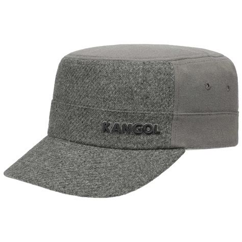 Kangol Textured Flexfit Army Cap Eur 4500 Hats Caps And Beanies