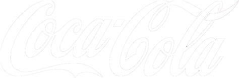 Coca Cola Logo Png Images Hd Png All