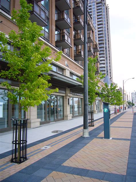 For urban/architectural design and rendering services , you can contact me at attached email youtube.com/channel/uctvwfkggbkmosqbeskfslew. Chicago Condo Landscape Design | Mississauga, Ontario ...