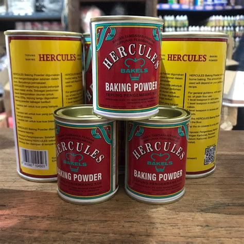 We did not find results for: Baking Powder Hercules Halal : Bakels Malaysia Bakels ...