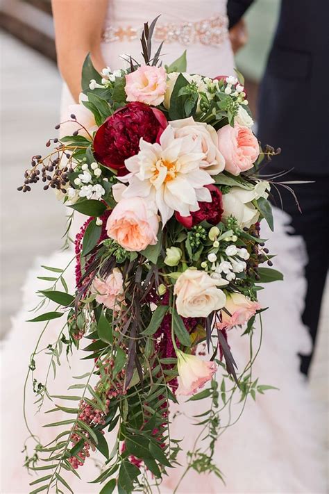 Check spelling or type a new query. Pin on CREATIVE WEDDING INSPIRATION