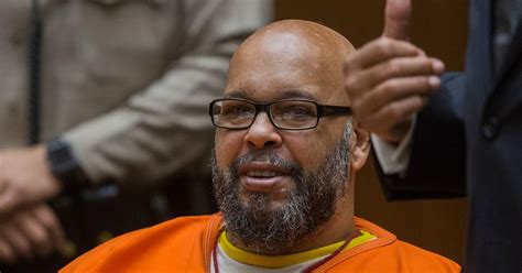 ex rap mogul suge knight sentenced to 28 years in prison cbs texas