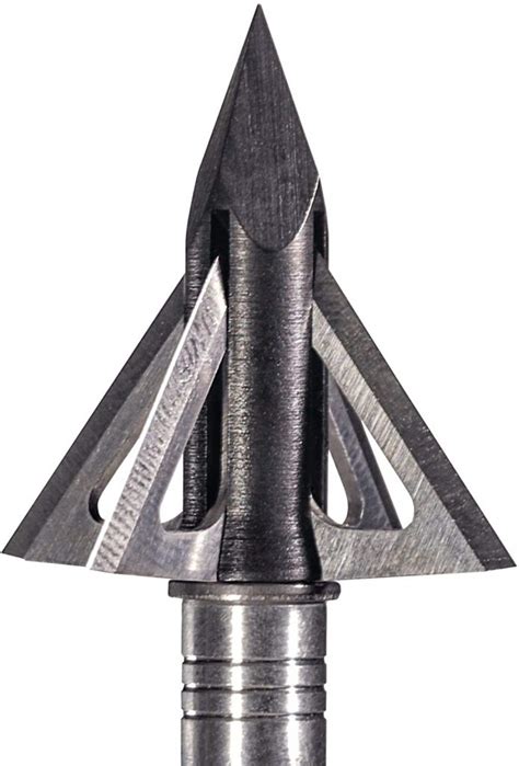 Best Fixed Blade And Mechanical Broadheads For 2022 Modernhuntingnet