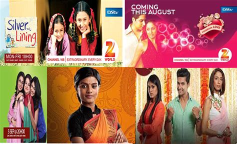 See more of the king of hearts movie on facebook. Zee World: Highlights On Silver Lining, Twist of Fate ...